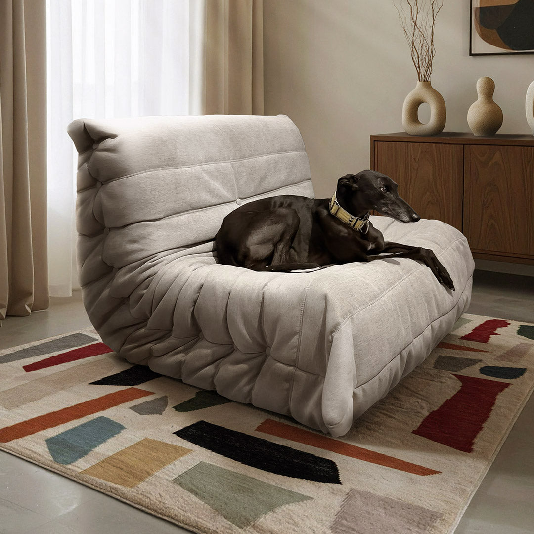 Sillón Togo